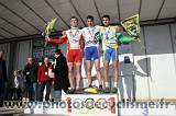 Championnat de Bretagne Cyclo cross 2008 (47)